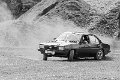 Monaghan Endurance Trial, August 17th 2014 (66 of 85)